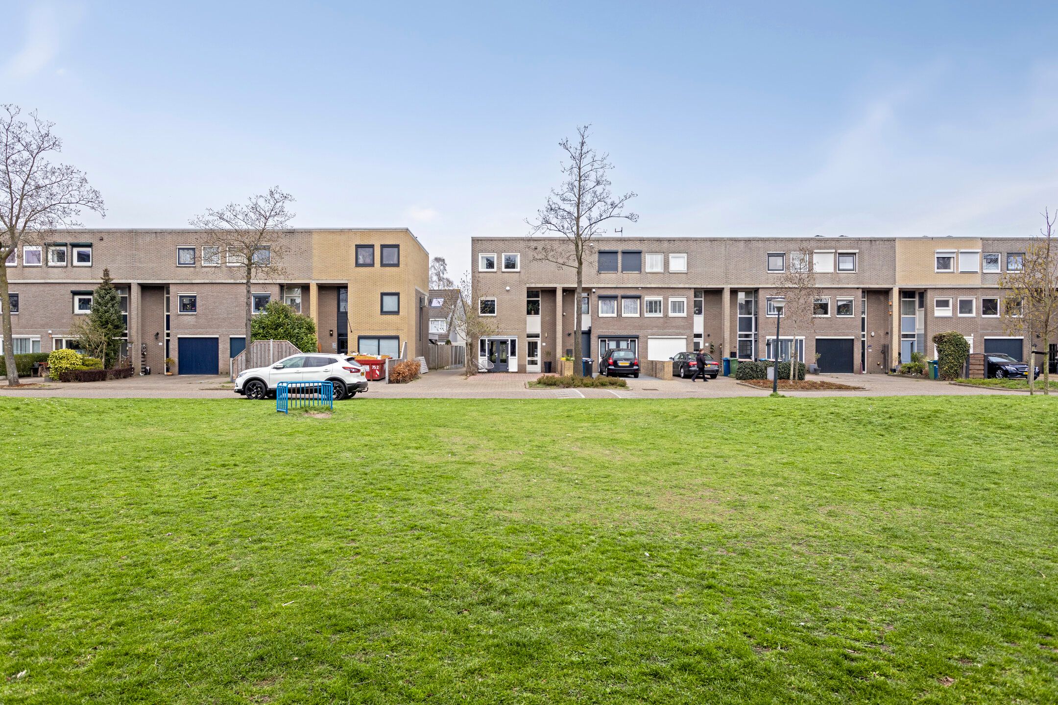 Foto 27 van Spadelaan 40