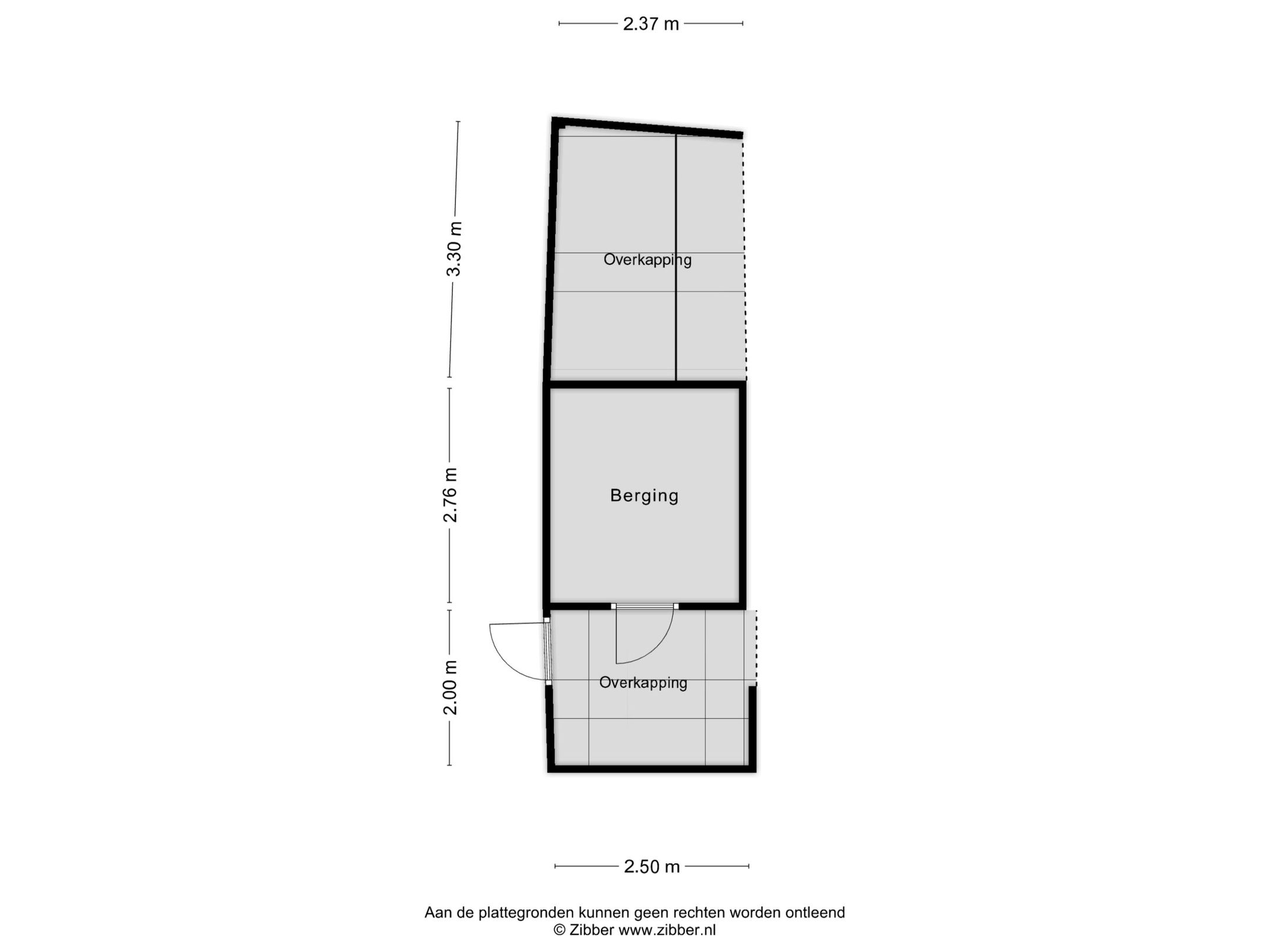 Foto 30 van Möllenbergstraat 11
