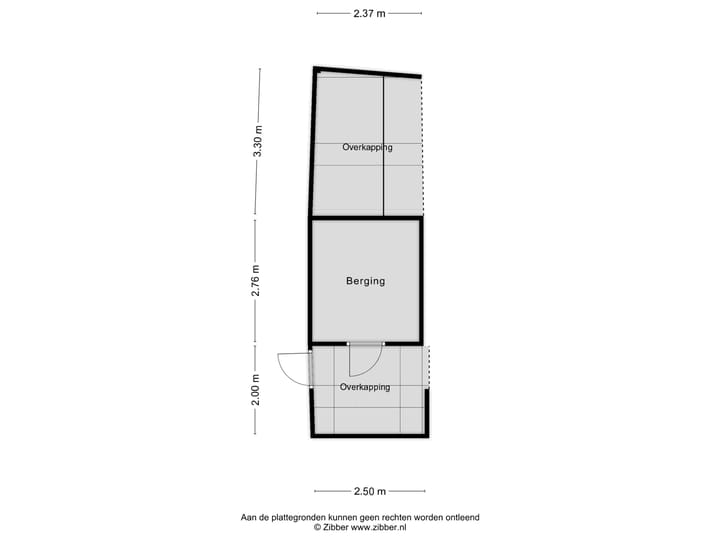 Foto 30 van Möllenbergstraat 11