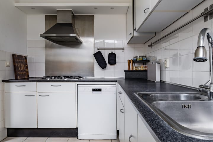 Foto 13 van Beijerlandlaan 32