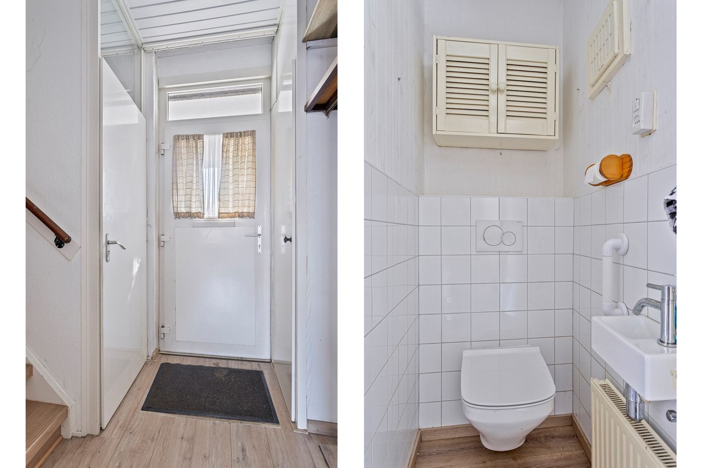 Foto 4 van Möllenbergstraat 11