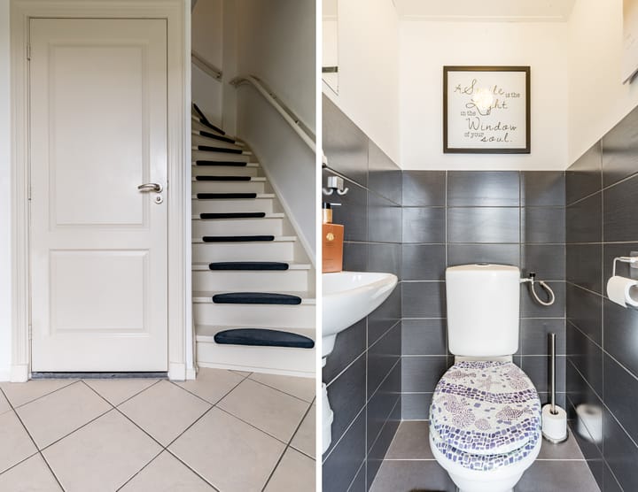 Foto 16 van Beijerlandlaan 32