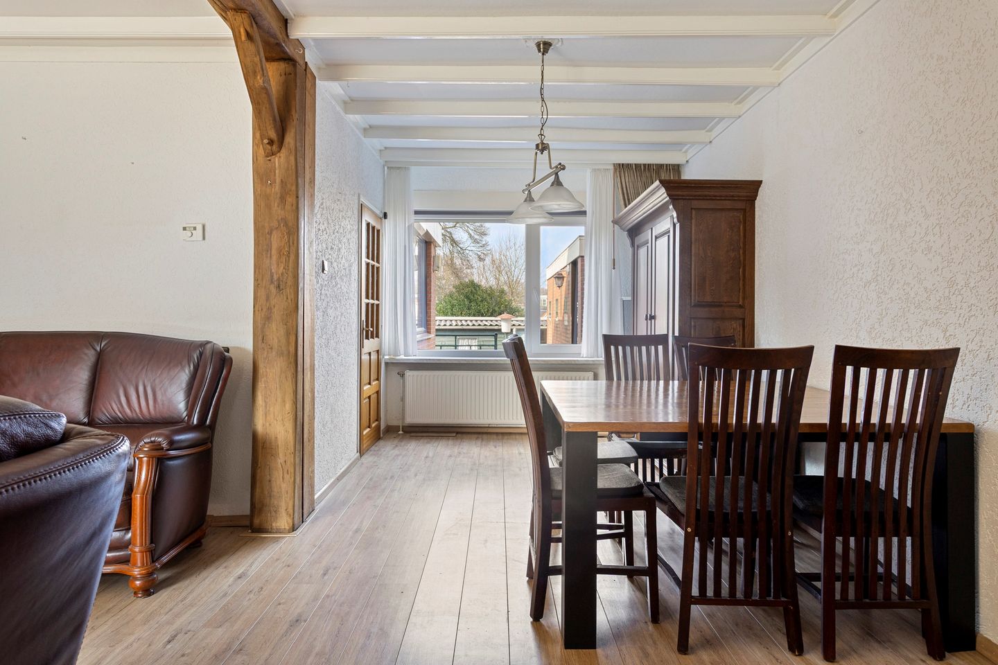 Foto 5 van Möllenbergstraat 11