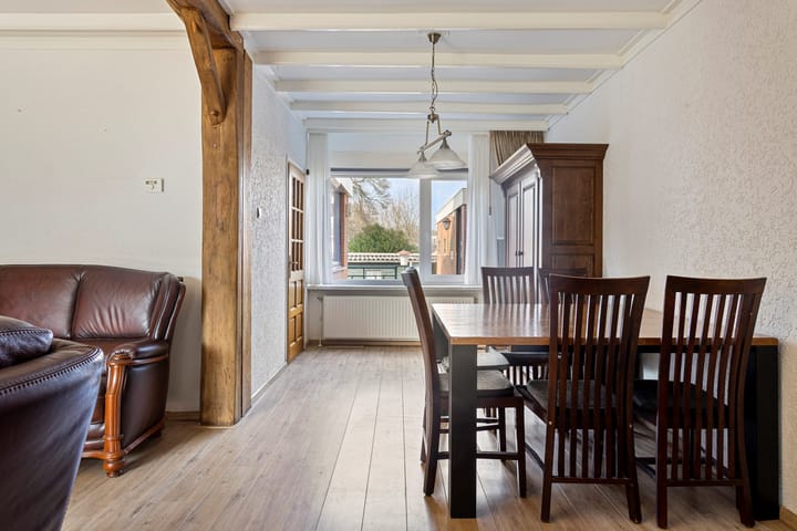 Foto 5 van Möllenbergstraat 11