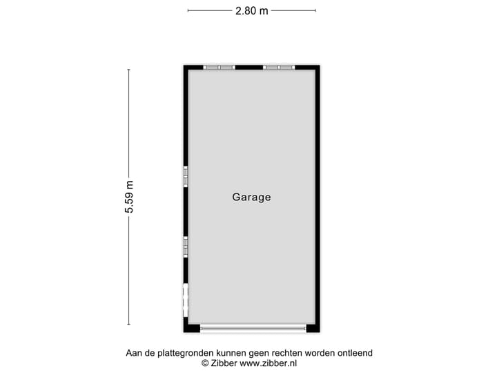 Foto 32 van Möllenbergstraat 11