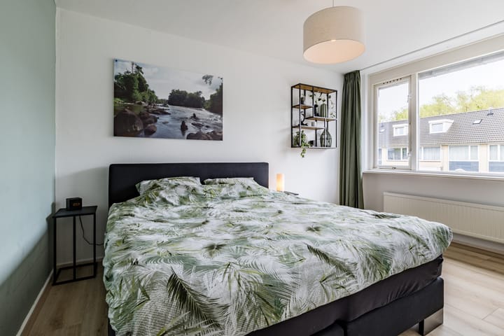 Foto 17 van Beijerlandlaan 32