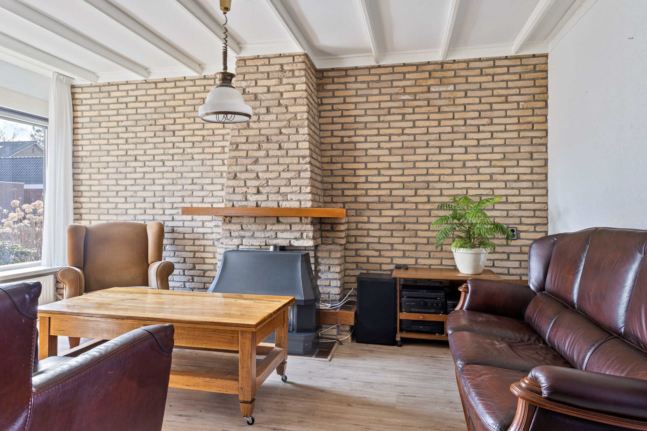 Foto 6 van Möllenbergstraat 11