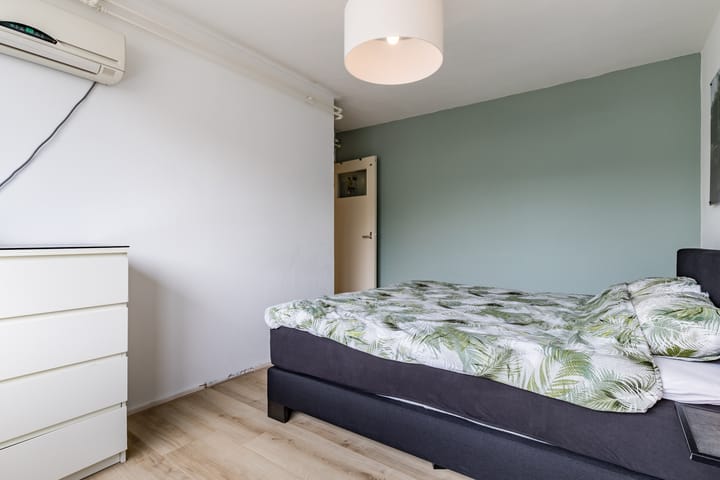 Foto 18 van Beijerlandlaan 32