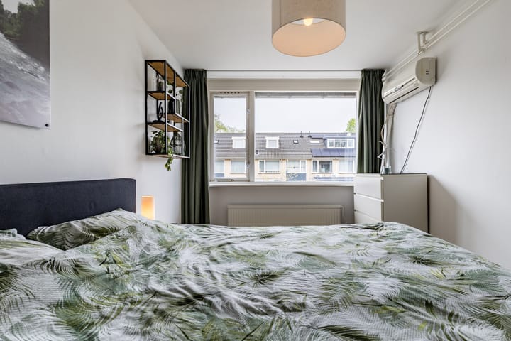 Foto 19 van Beijerlandlaan 32