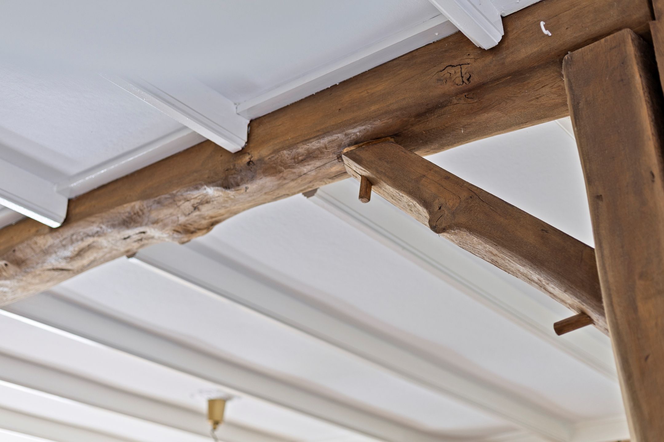 Foto 9 van Möllenbergstraat 11