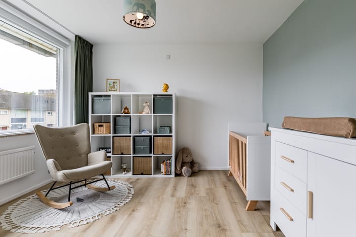 Foto 20 van Beijerlandlaan 32