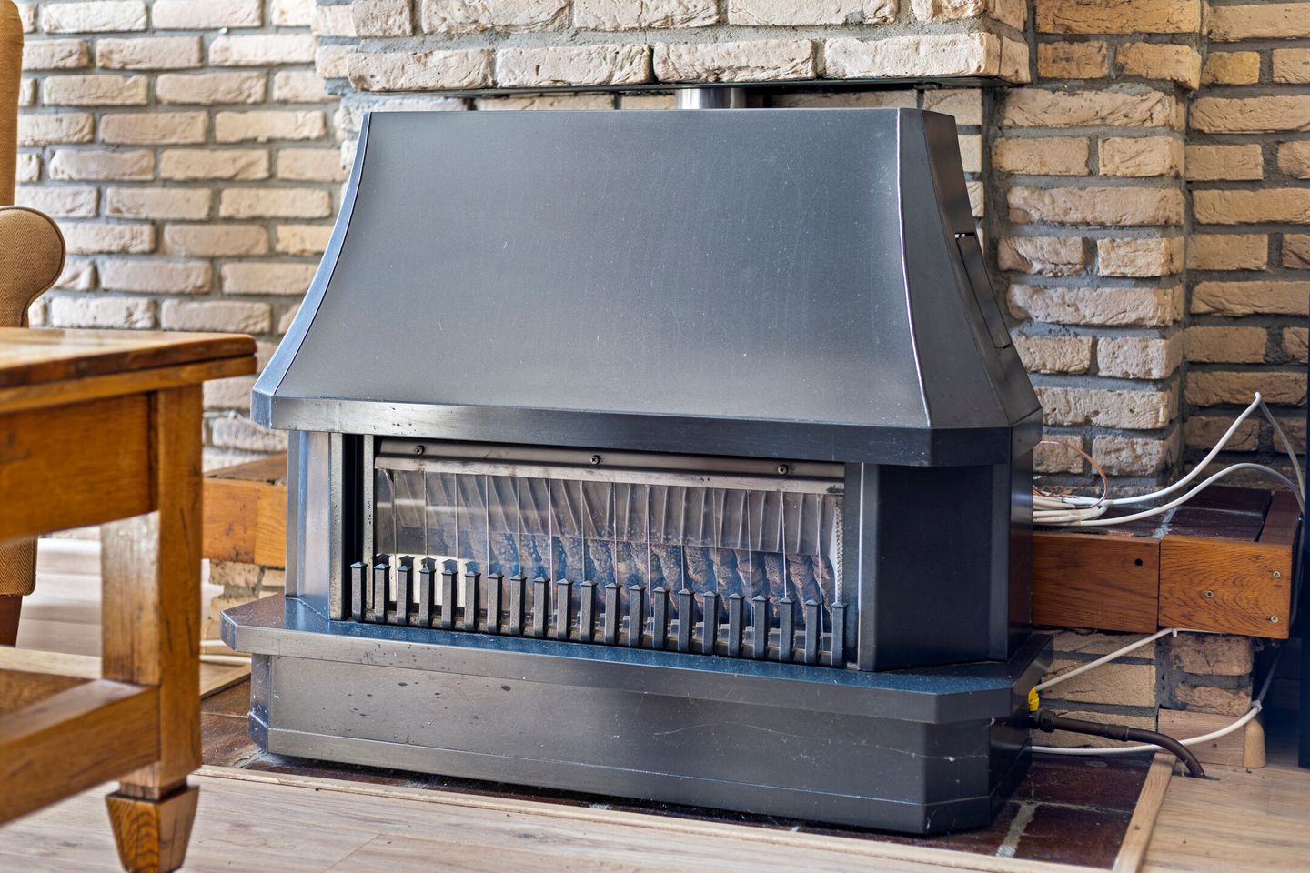 Foto 10 van Möllenbergstraat 11