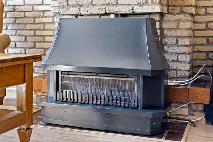 Foto 10 van Möllenbergstraat 11