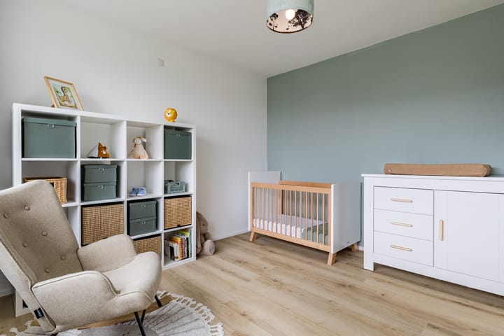 Foto 21 van Beijerlandlaan 32