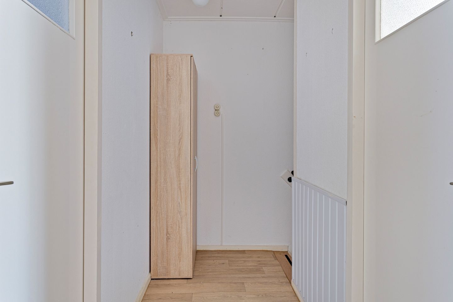 Foto 14 van Möllenbergstraat 11