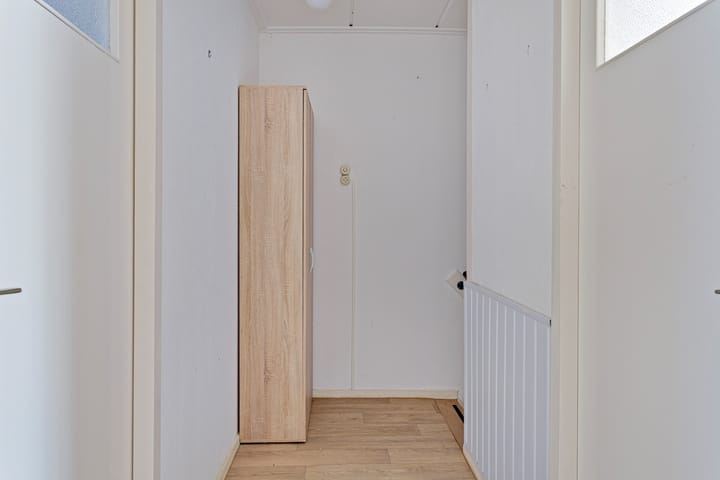 Foto 14 van Möllenbergstraat 11