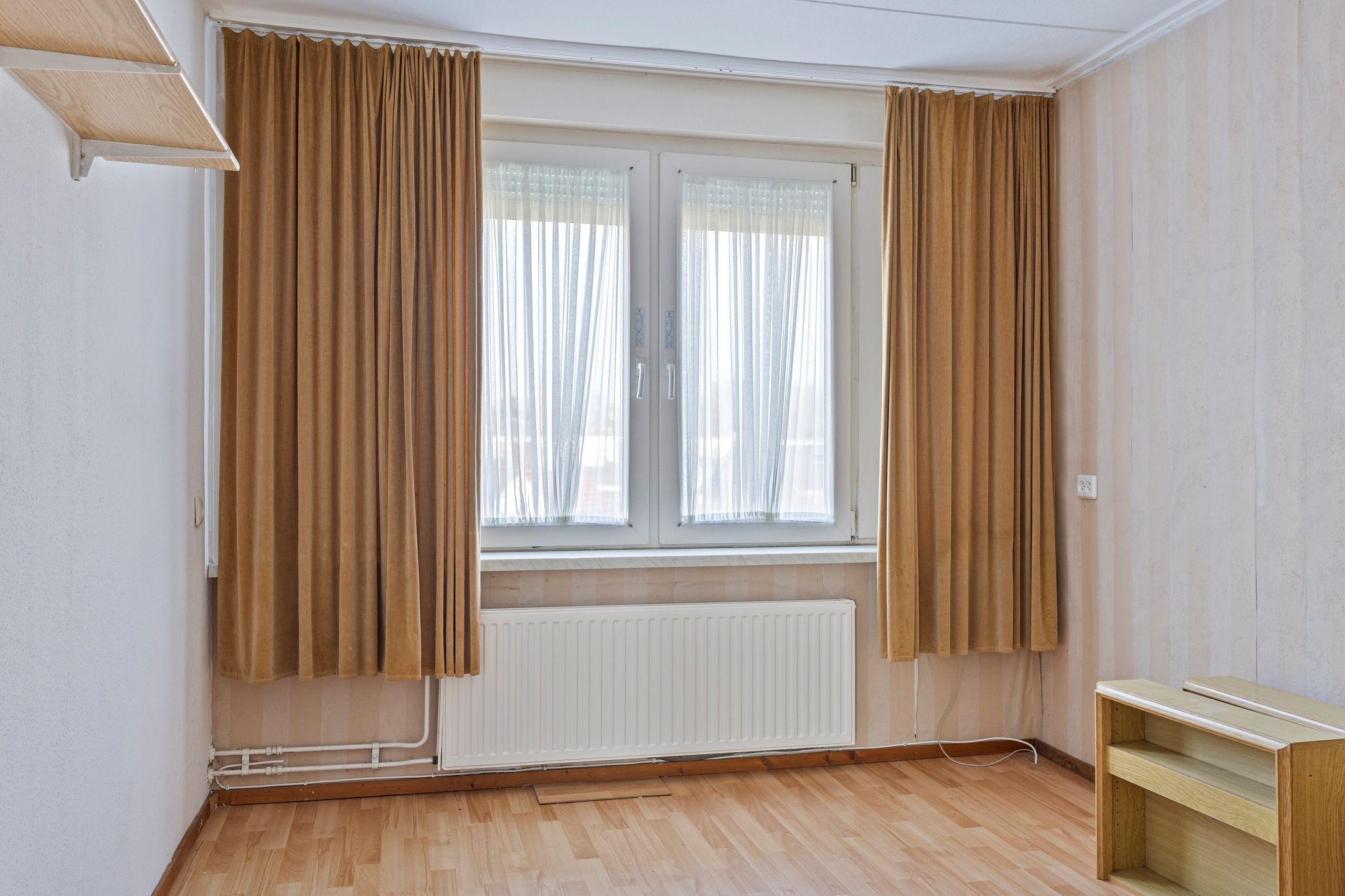 Foto 15 van Möllenbergstraat 11