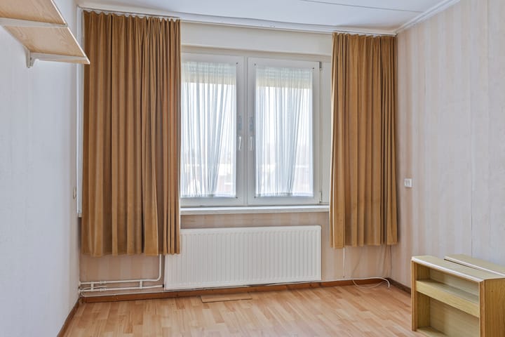 Foto 15 van Möllenbergstraat 11