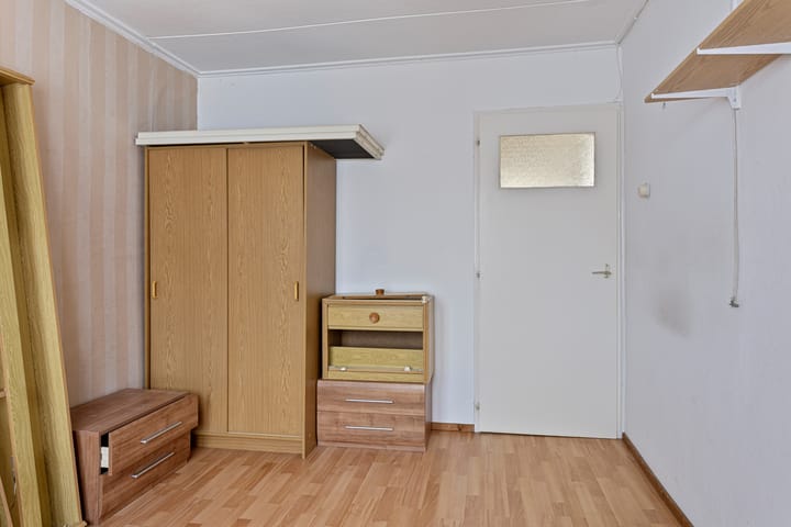 Foto 16 van Möllenbergstraat 11