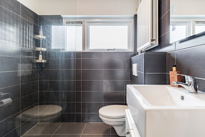 Foto 25 van Beijerlandlaan 32