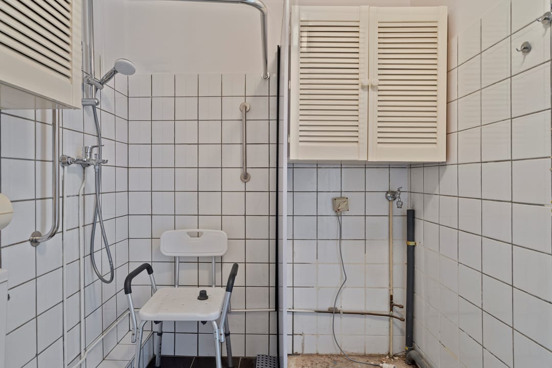 Foto 17 van Möllenbergstraat 11