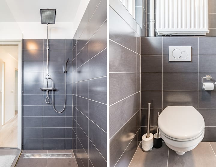 Foto 26 van Beijerlandlaan 32