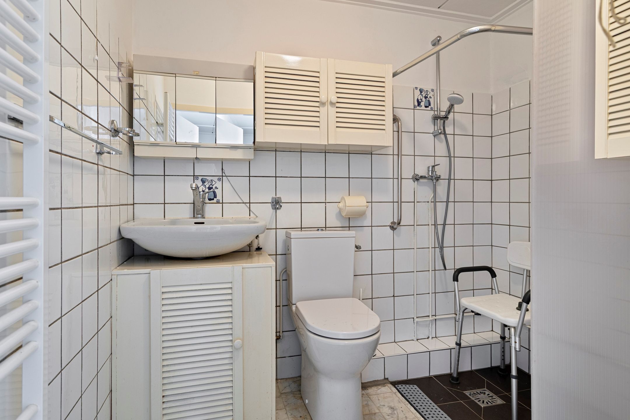 Foto 18 van Möllenbergstraat 11