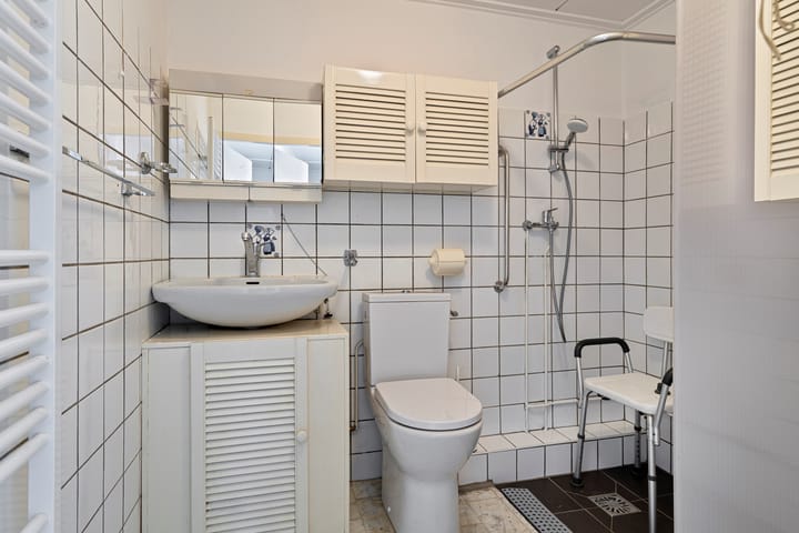 Foto 18 van Möllenbergstraat 11