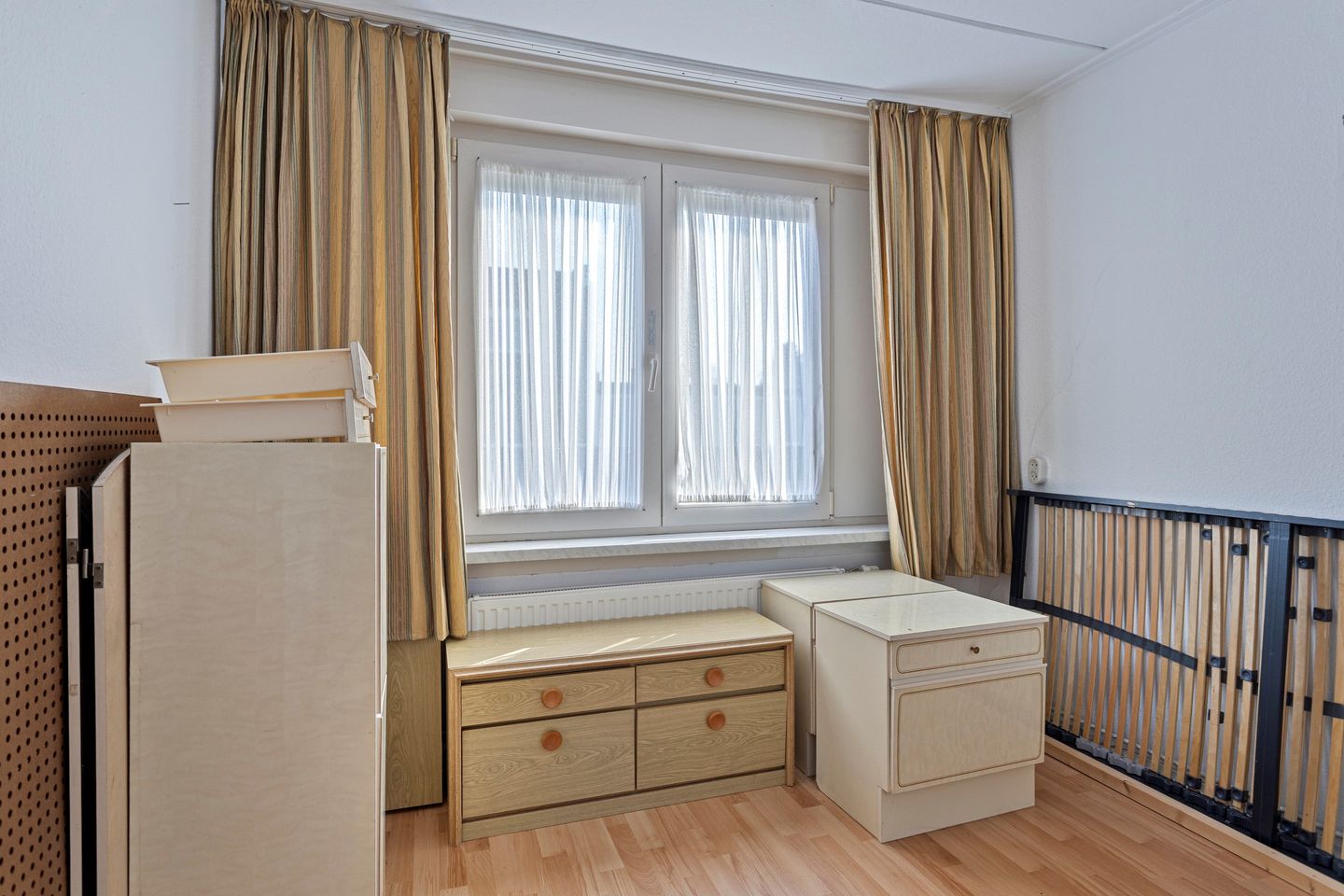 Foto 20 van Möllenbergstraat 11