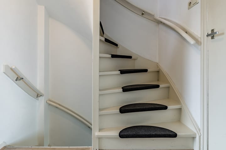 Foto 28 van Beijerlandlaan 32