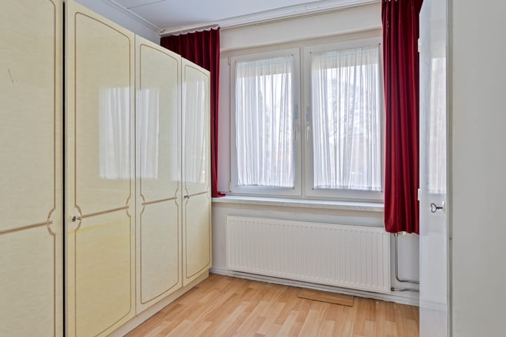 Foto 21 van Möllenbergstraat 11