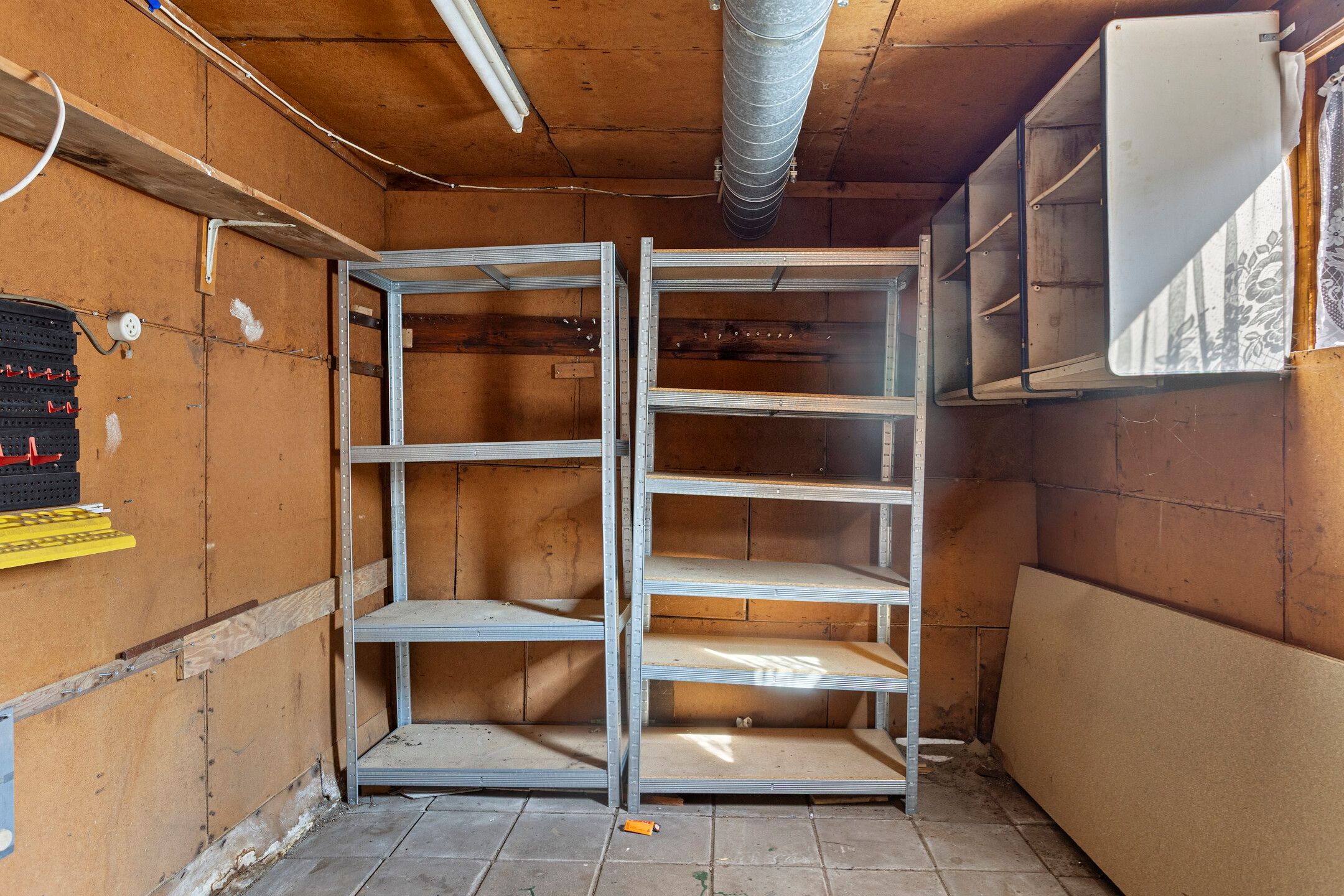 Foto 24 van Möllenbergstraat 11