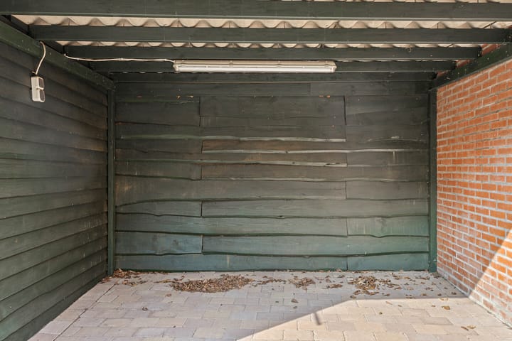 Foto 26 van Möllenbergstraat 11