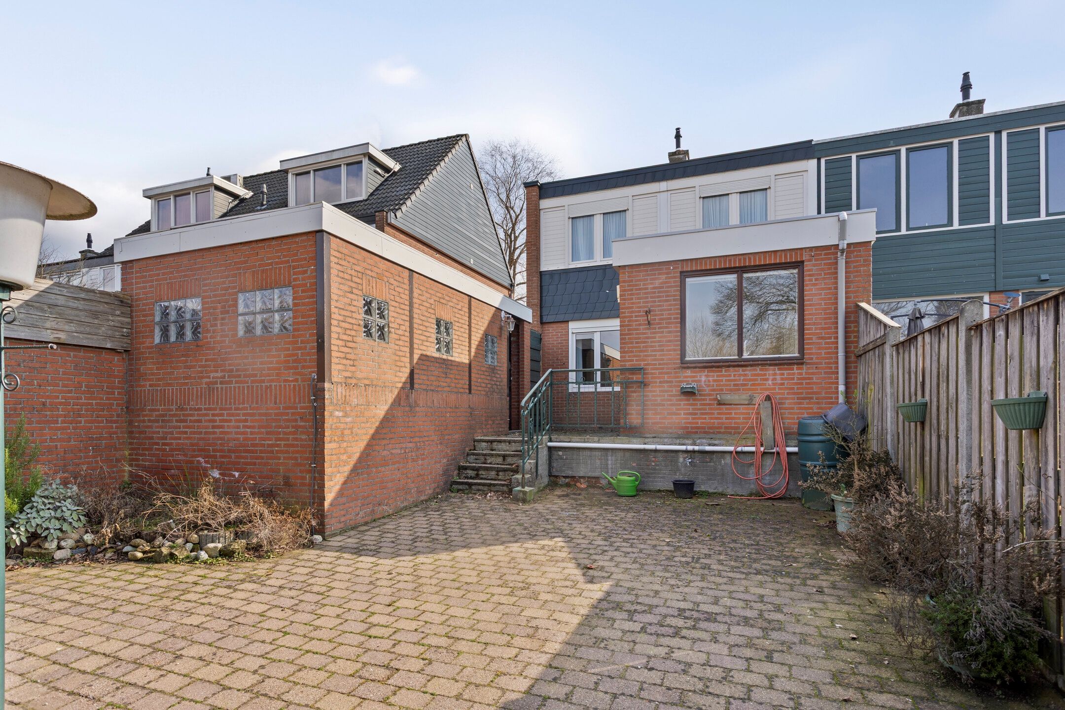 Foto 27 van Möllenbergstraat 11