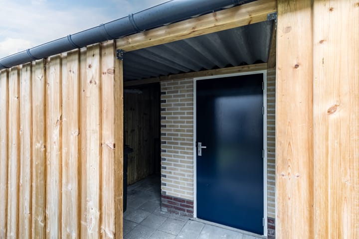 Foto 38 van Beijerlandlaan 32