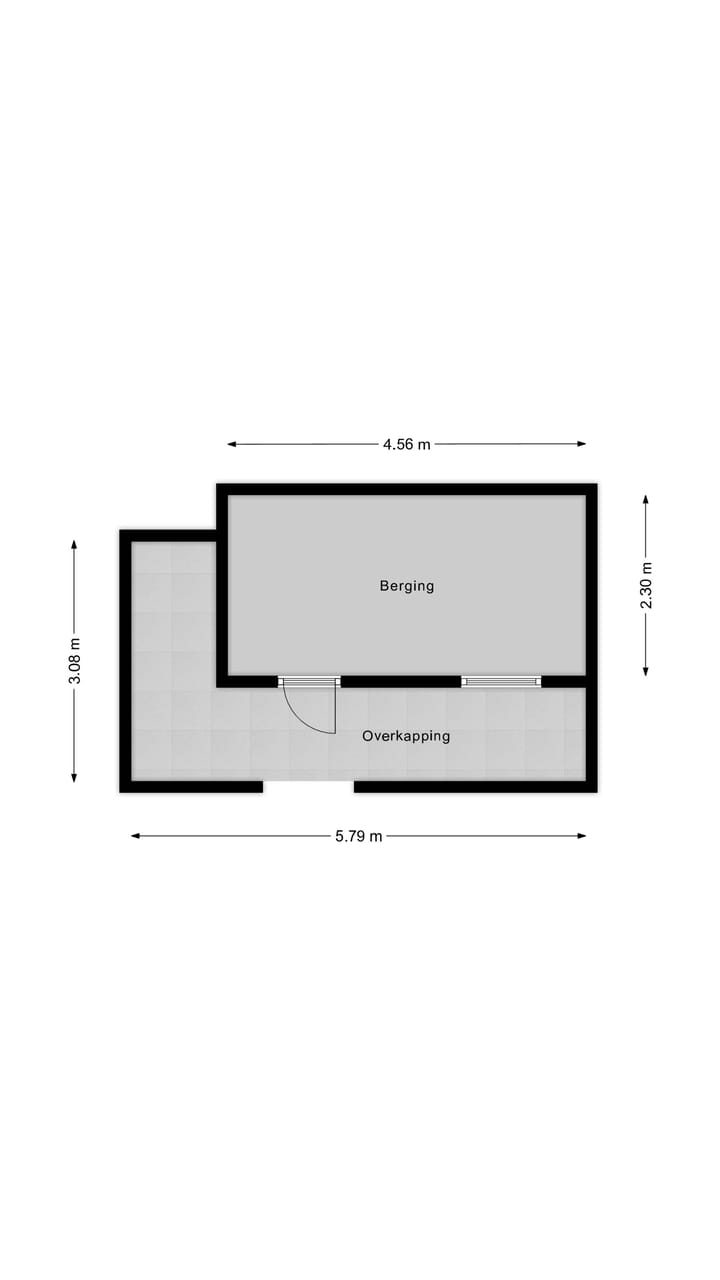Foto 46 van Beijerlandlaan 32