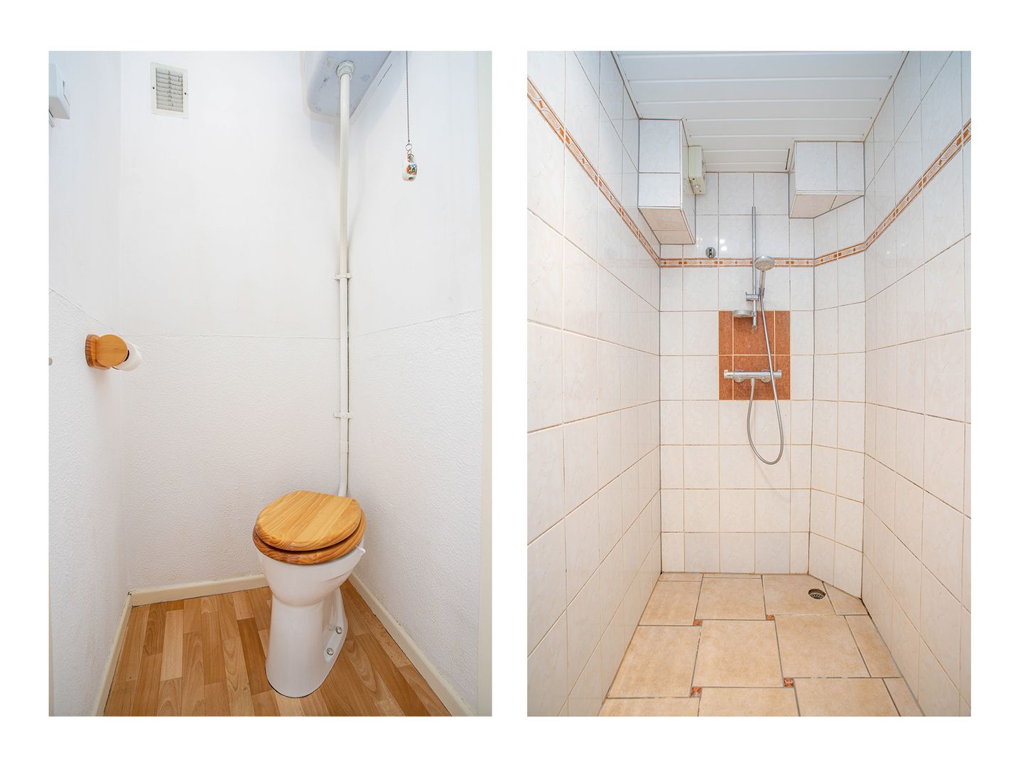 Foto 14 van Slotlaan 40