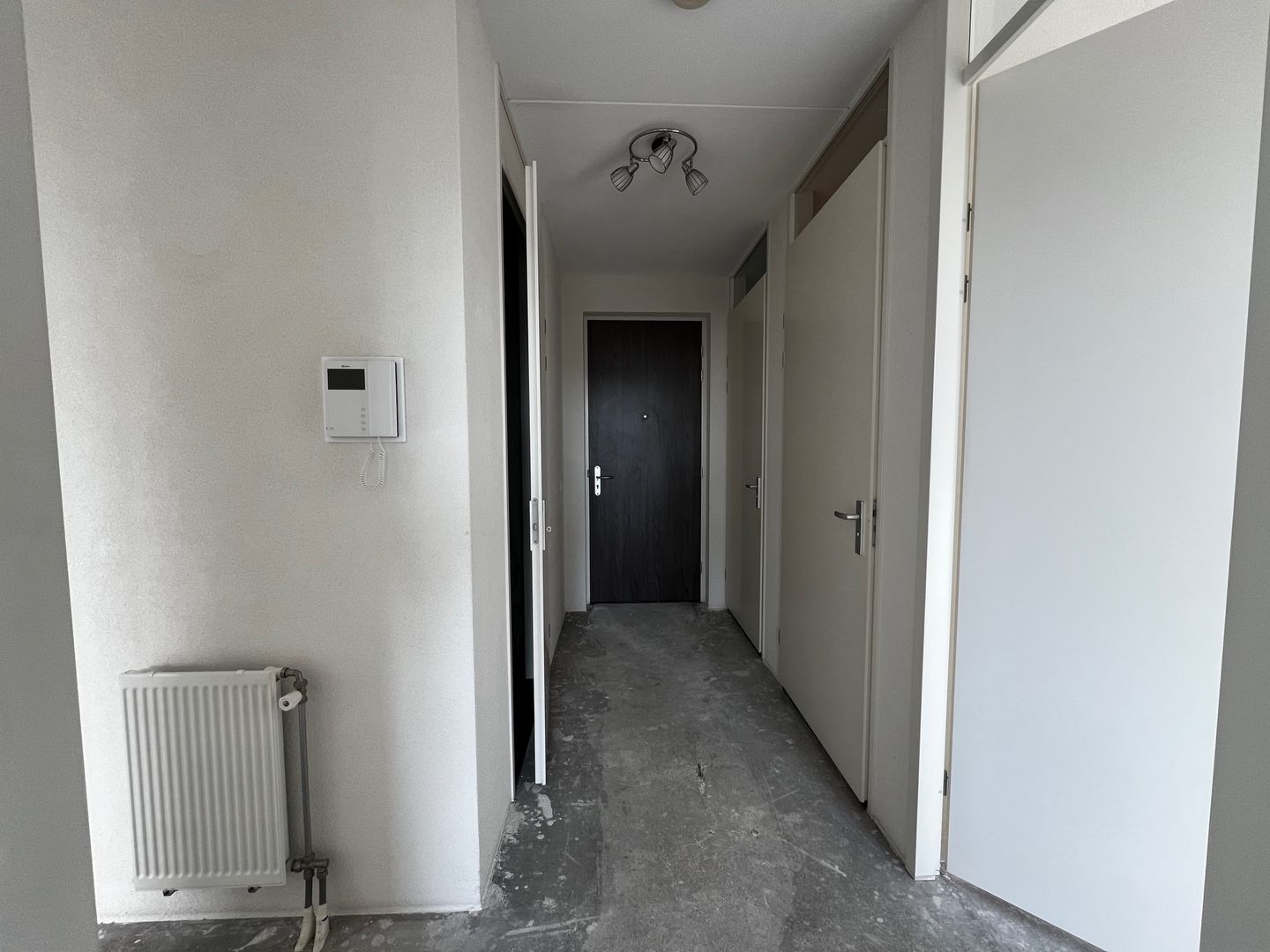 Foto 4 van Ronsseweg 5-301