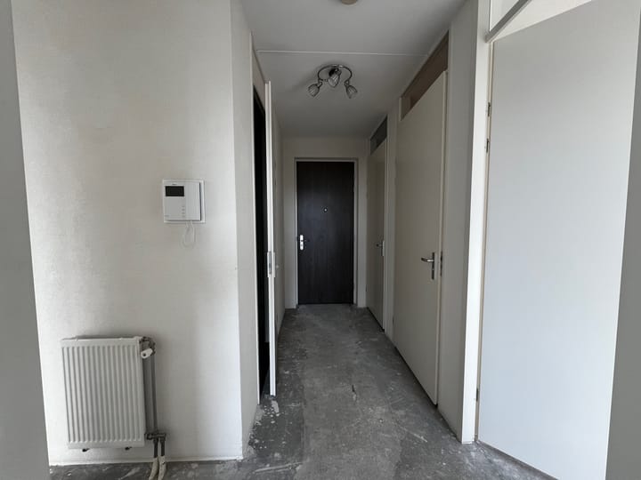 Foto 4 van Ronsseweg 5-301