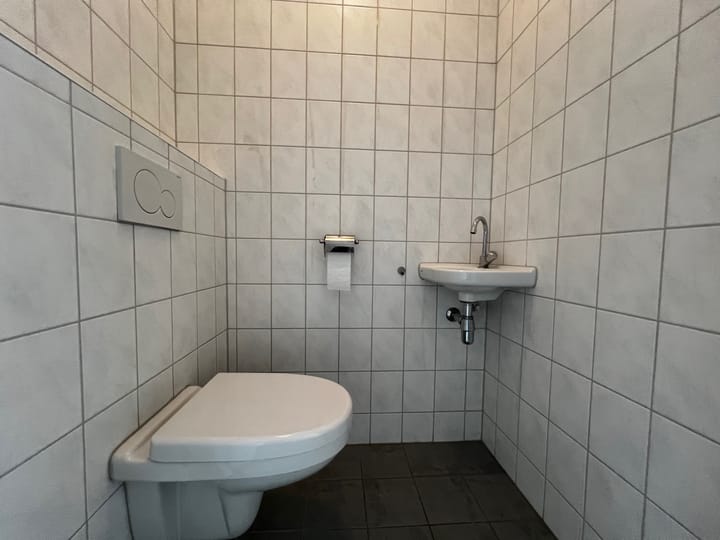 Foto 5 van Ronsseweg 5-301