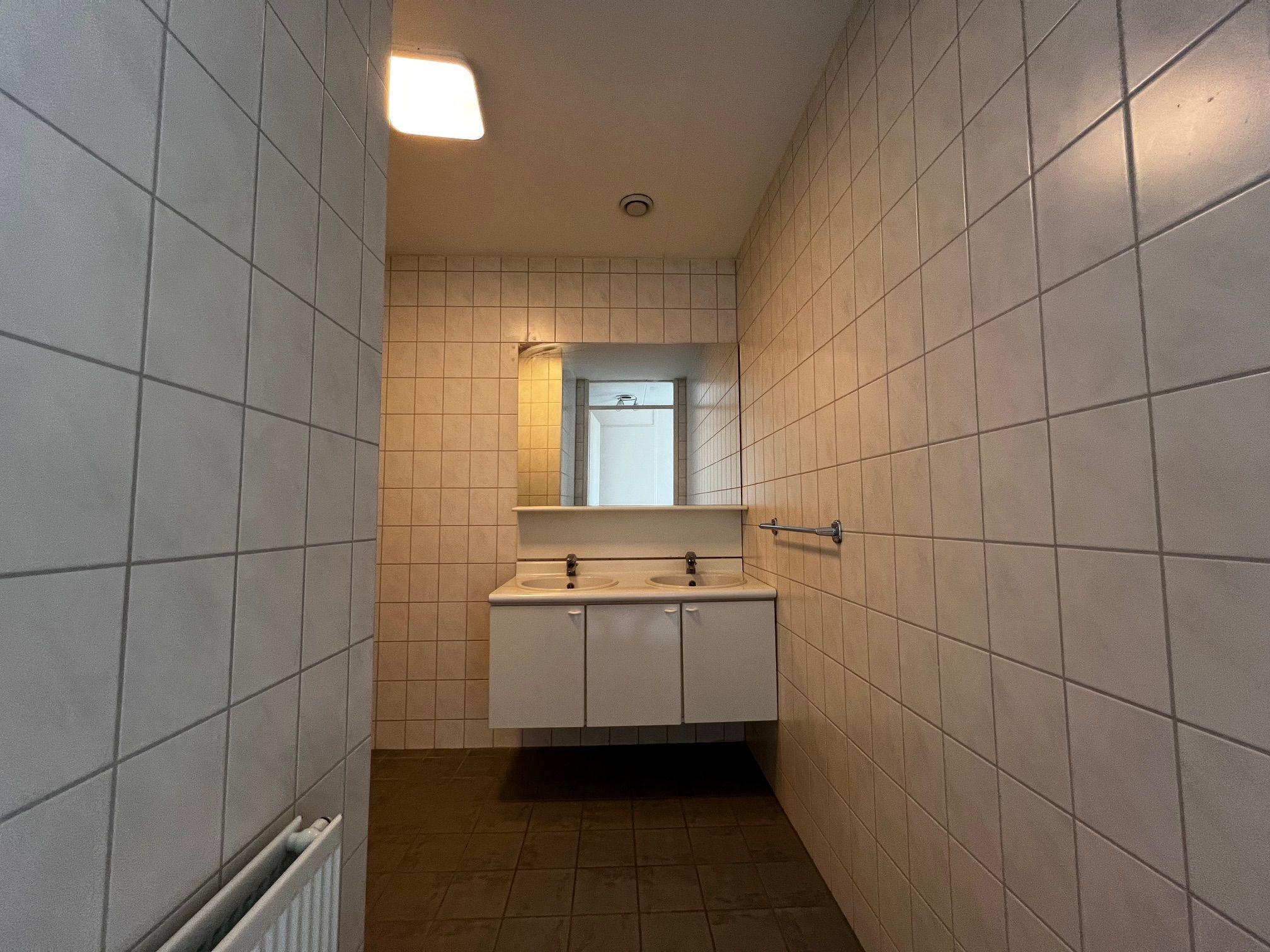 Foto 6 van Ronsseweg 5-301