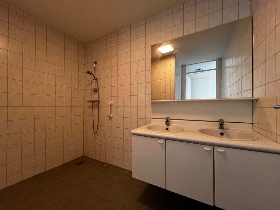 Foto 7 van Ronsseweg 5-301