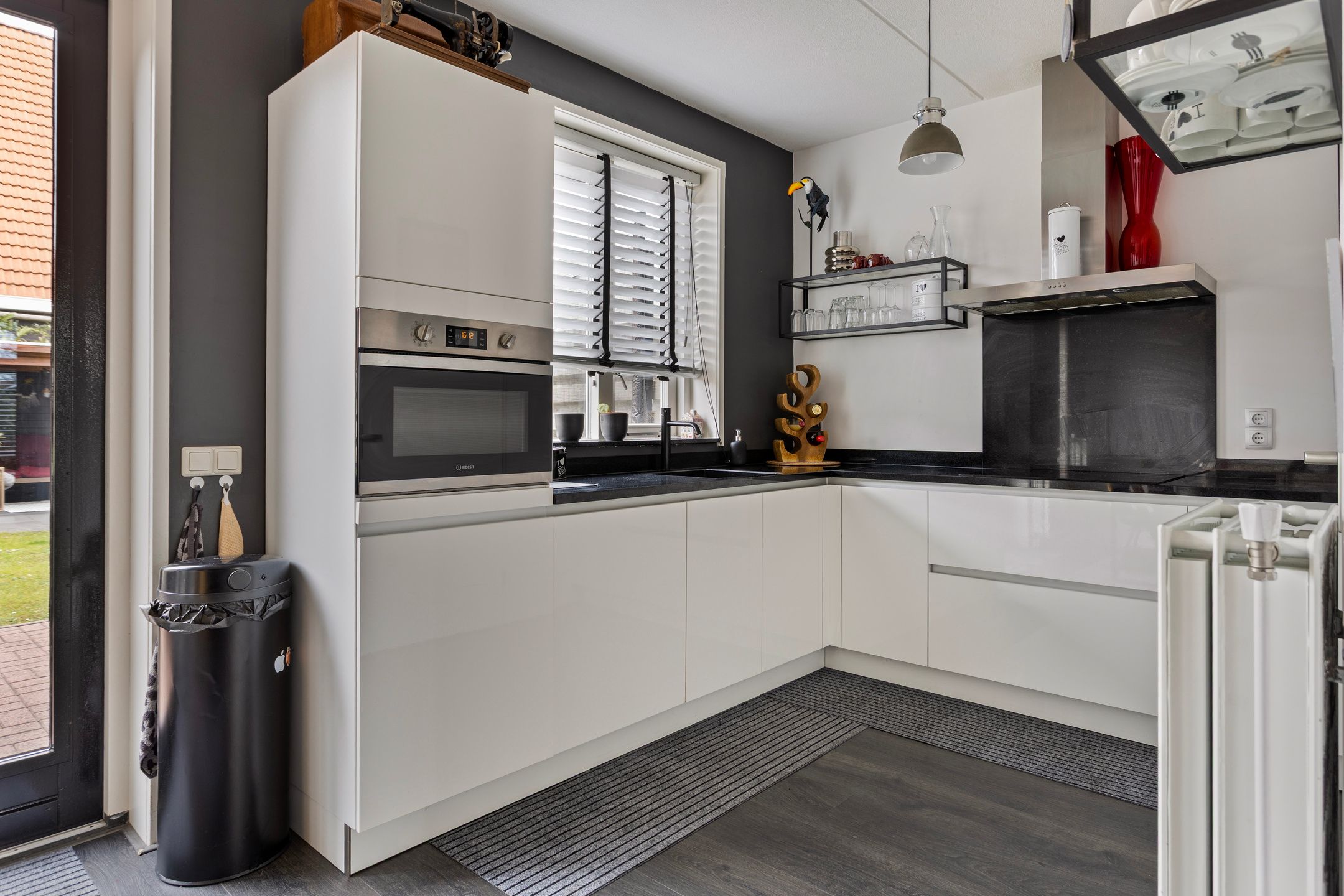 Foto 3 van Vogellaan 64