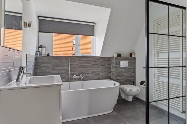 Foto 4 van Vogellaan 64