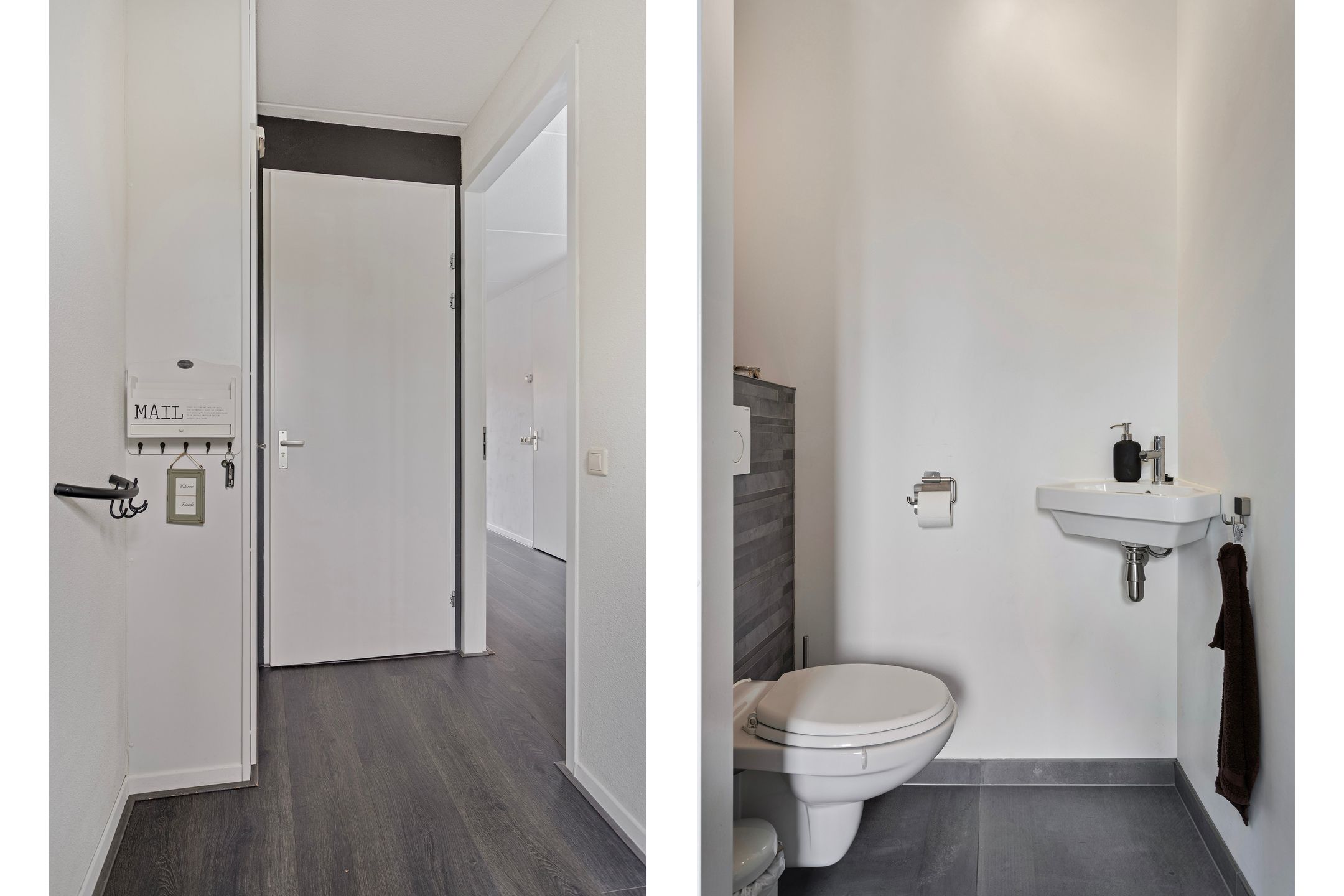 Foto 6 van Vogellaan 64