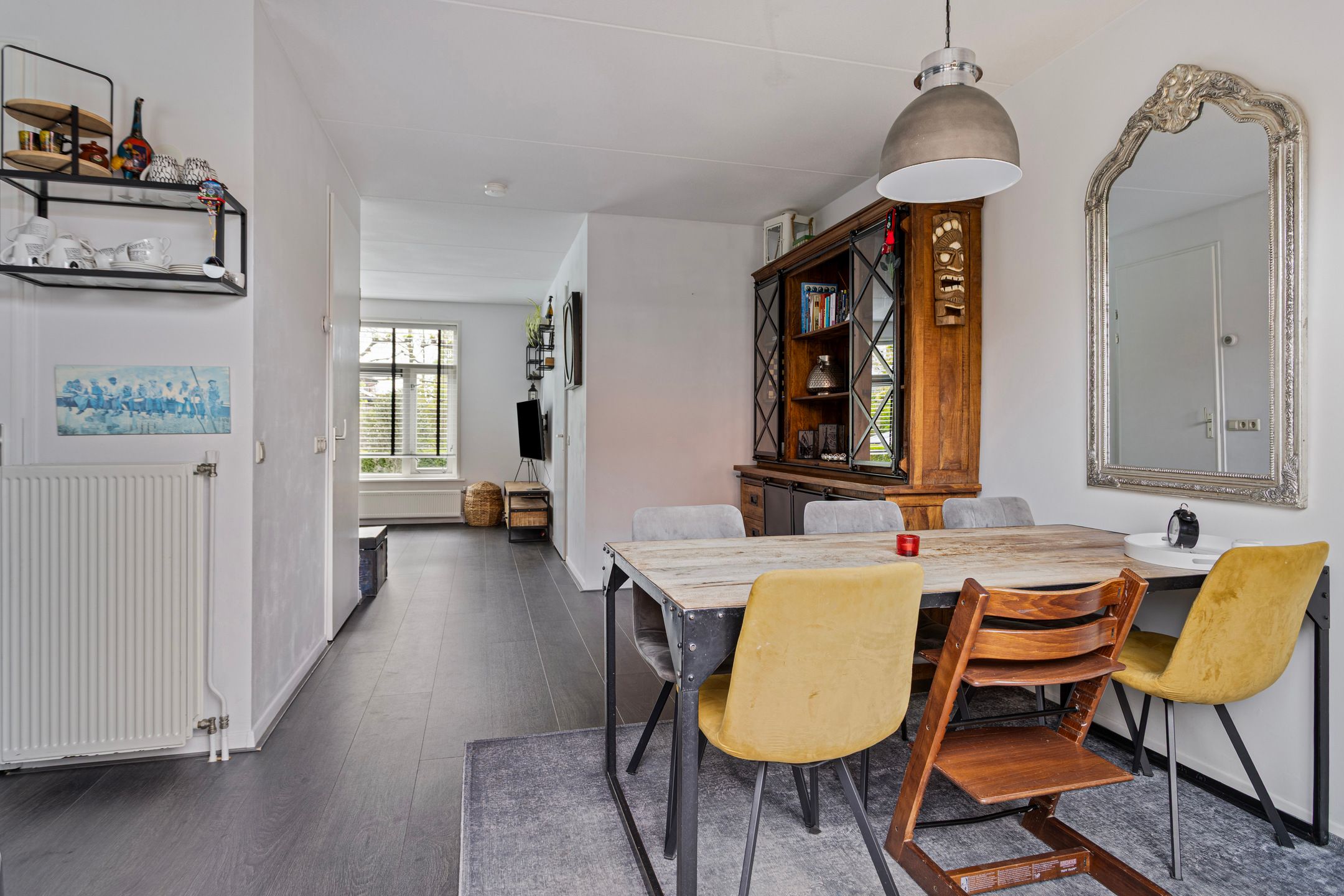 Foto 12 van Vogellaan 64