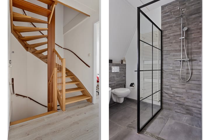 Foto 14 van Vogellaan 64