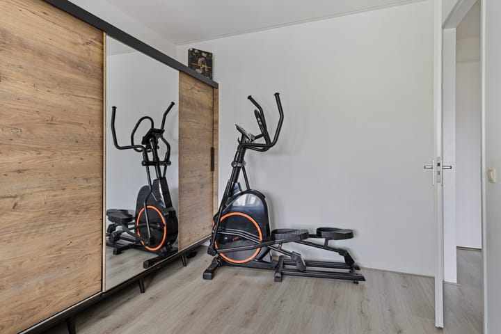 Foto 17 van Vogellaan 64