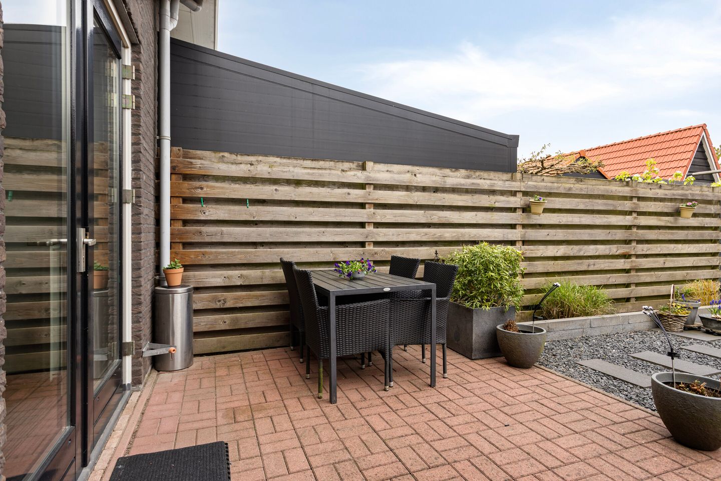 Foto 25 van Vogellaan 64