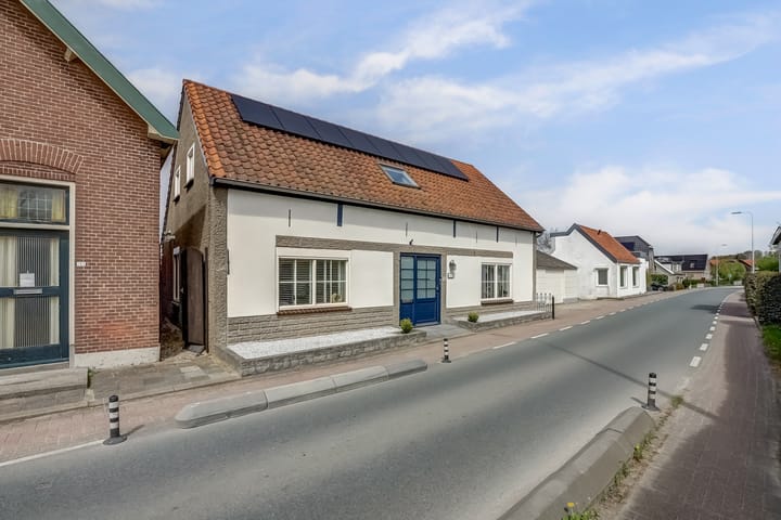 Foto 2 van Rijksstraatweg 267